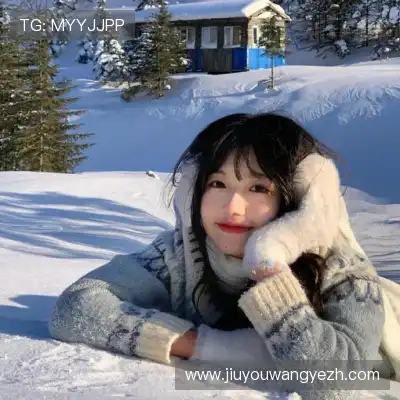 何孝宙